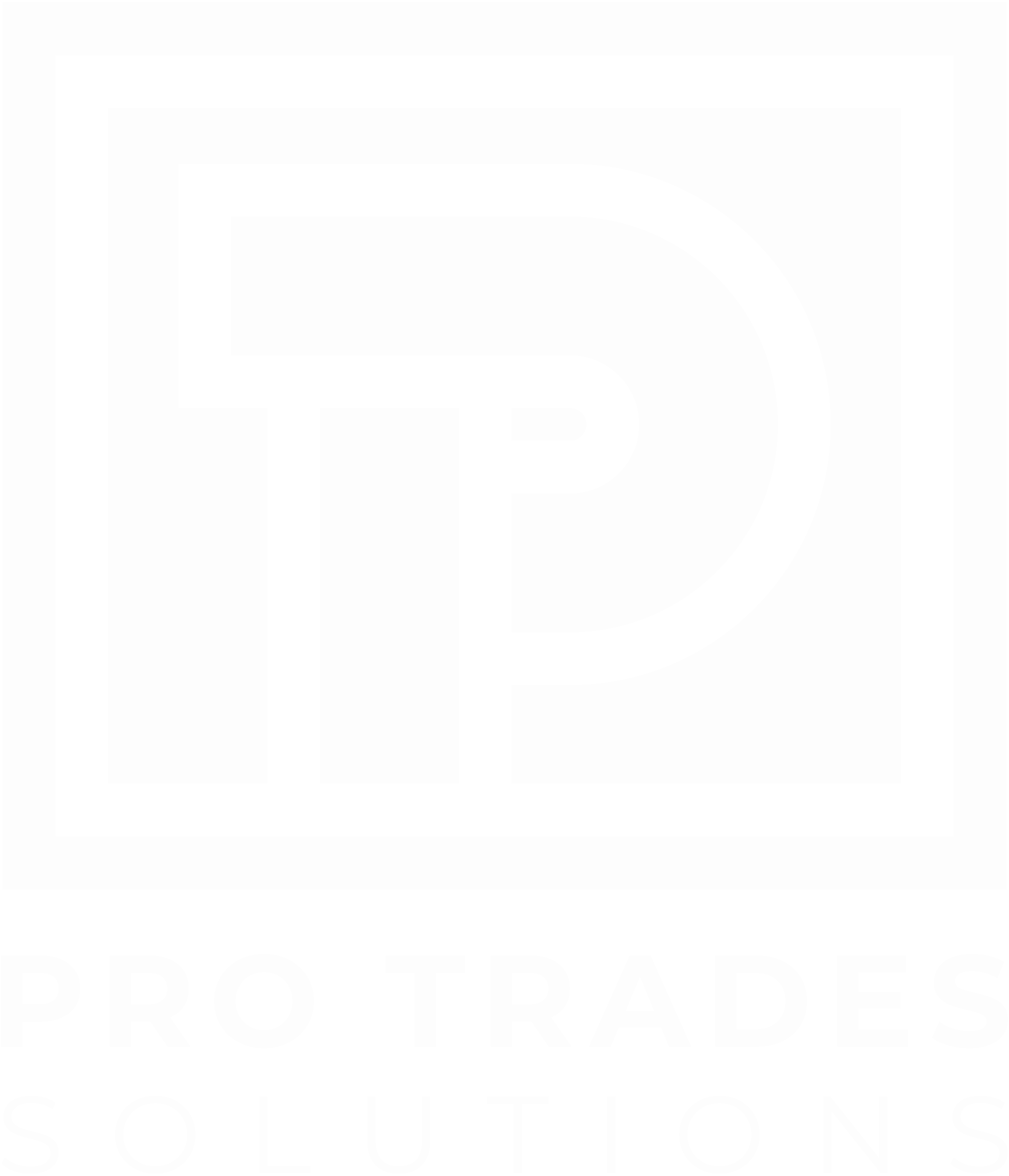 ProTrade Solutions Logo 2024 11 11 Full Color 03