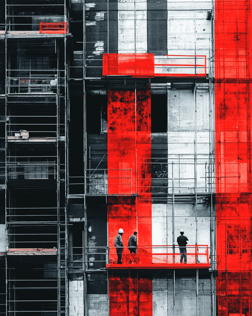 gosocial.me a very realistic photo taken by a cannon camera w c217cdbb 9012 431e 9885 c920dd3b7f8f 3