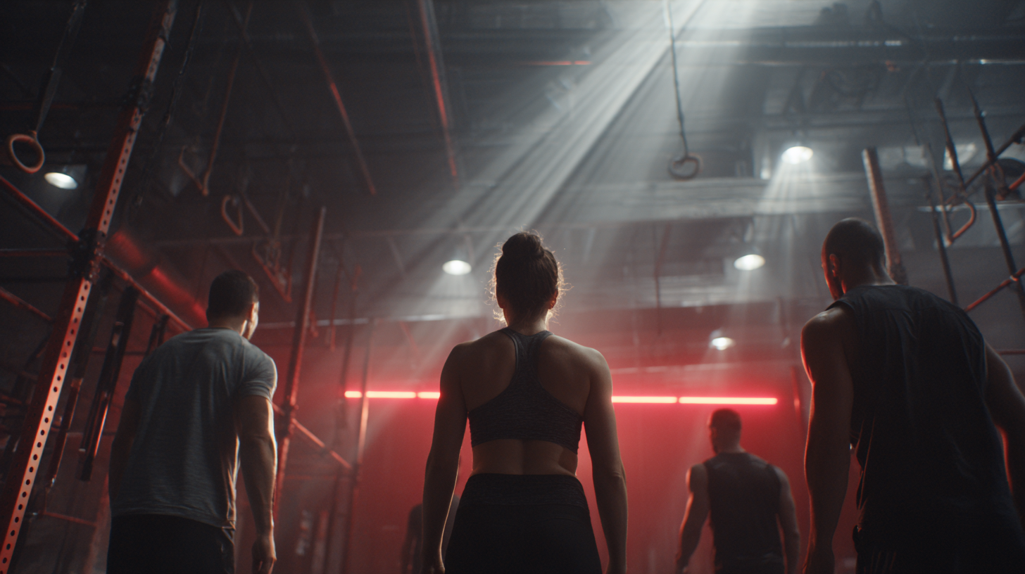 gosocial.me Ultra realistic cinematic photo of a group of con 8bf27b7f bcbd 4bc6 8660 39d910132b4b 2